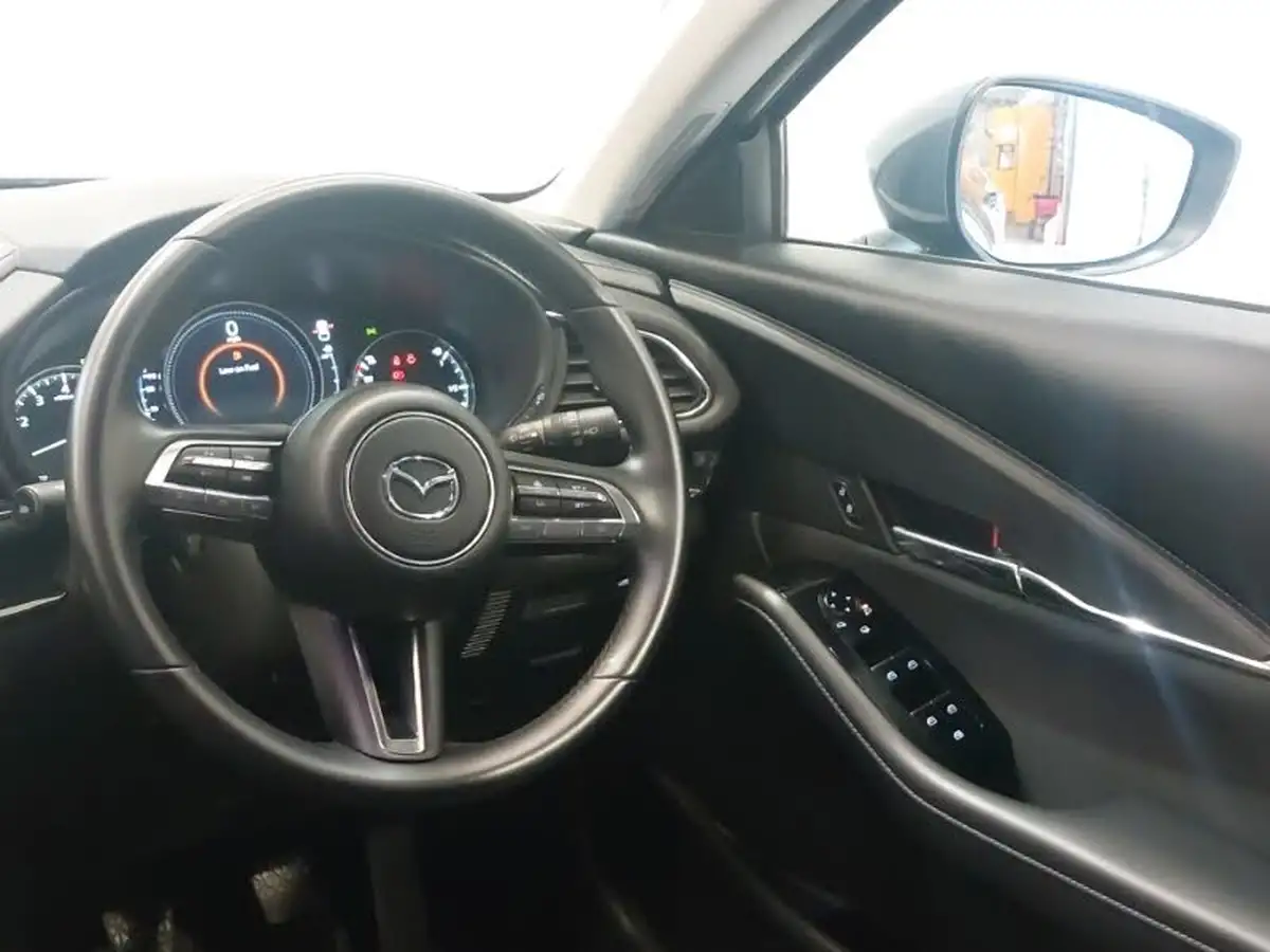2021-mazda-cx-30-20-e-skyactiv-x-sport-lux-big-9
