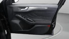 2023-ford-focus-10t-titanium-125ps-hatchback-small-15