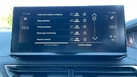 2024-peugeot-3008-suv-12-puretech-gt-136ps-hybrid-e-dsc6-small-29