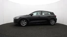 2023-ford-focus-10t-titanium-125ps-hatchback-small-67