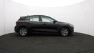 2023-ford-focus-10t-titanium-125ps-hatchback-small-39
