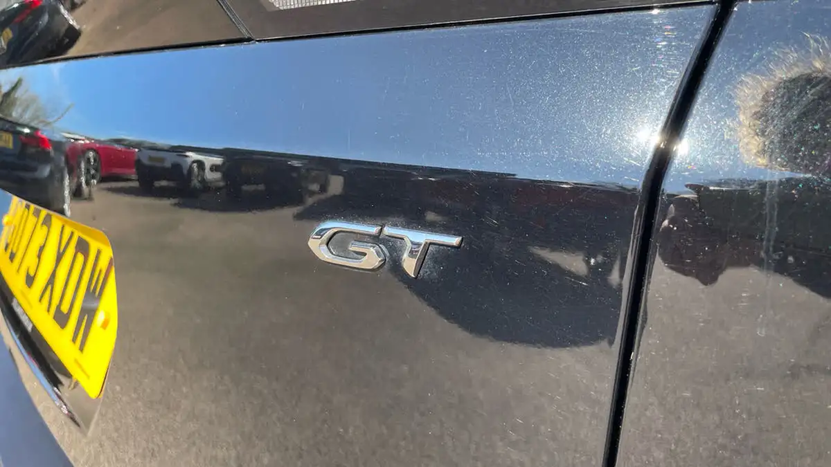 2024-peugeot-3008-suv-12-puretech-gt-136ps-hybrid-e-dsc6-big-42