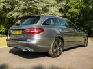 2019-mercedes-benz-c-class-15-c200-sport-ss-estate-5d-small-24