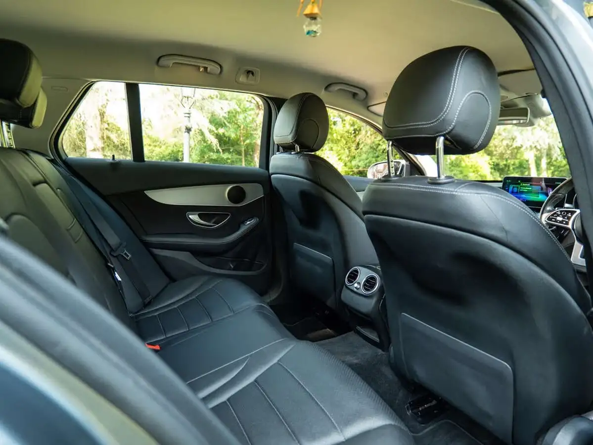 2019-mercedes-benz-c-class-15-c200-sport-ss-estate-5d-big-13