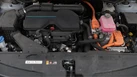 2022-kia-sportage-16-t-gdi-gt-line-226bhp-hev-1598cc-auto-small-19