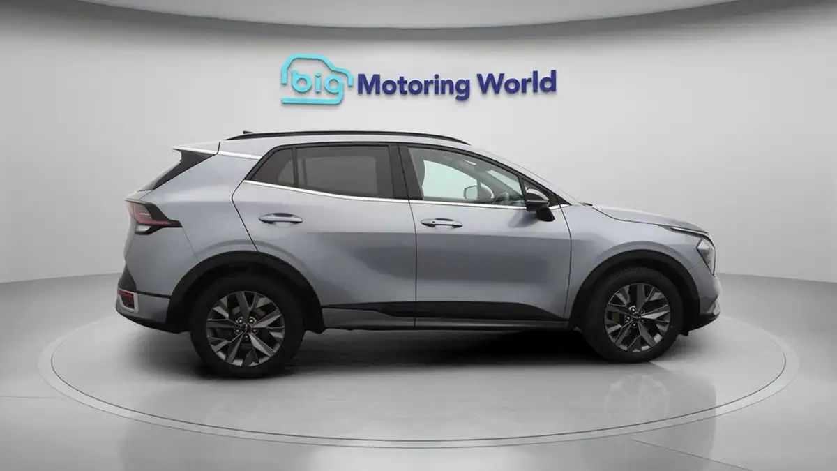 2022-kia-sportage-16-t-gdi-gt-line-226bhp-hev-1598cc-auto-big-8