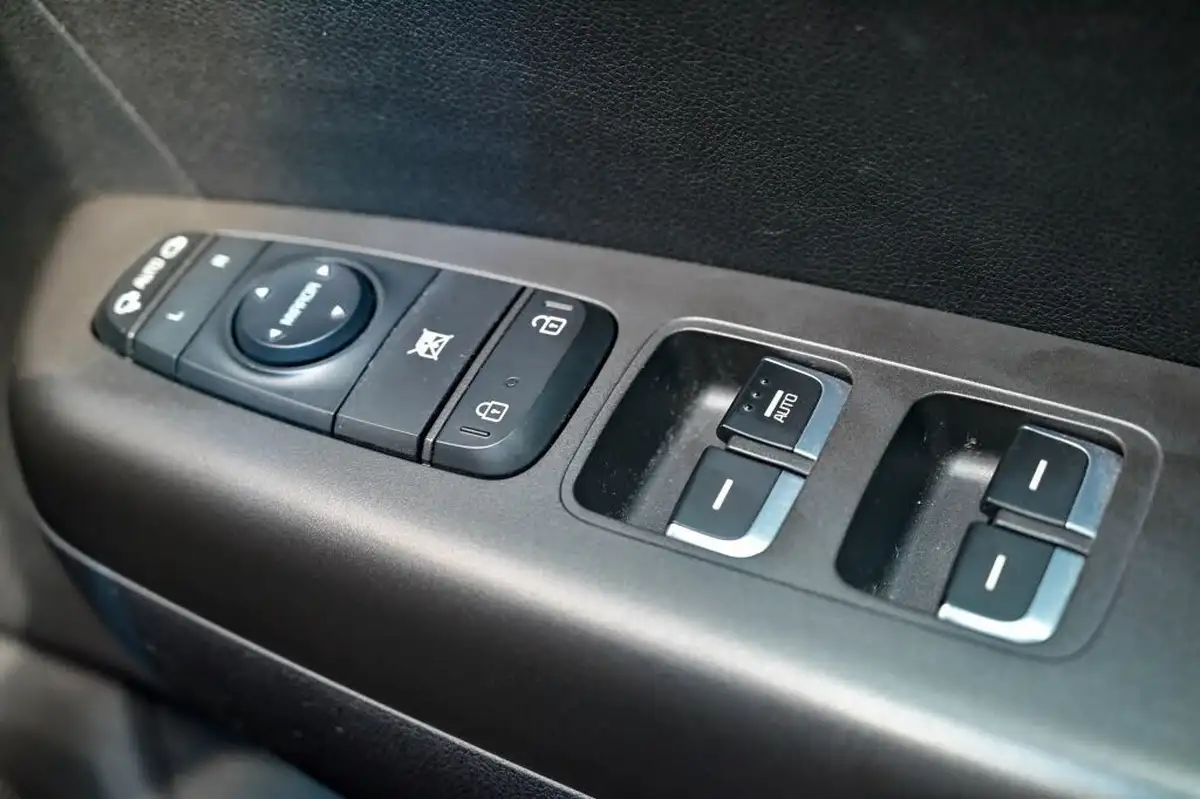 2018-kia-sportage-16-gdi-2-big-39