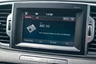 2018-kia-sportage-16-gdi-2-small-26