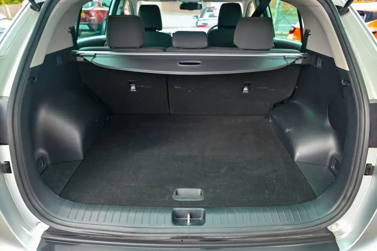 2018-kia-sportage-16-gdi-2-big-15