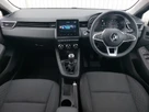 2022-renault-clio-10-tce-iconic-edition-small-2