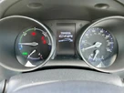 2021-toyota-c-hr-18-vvt-i-icon-small-20