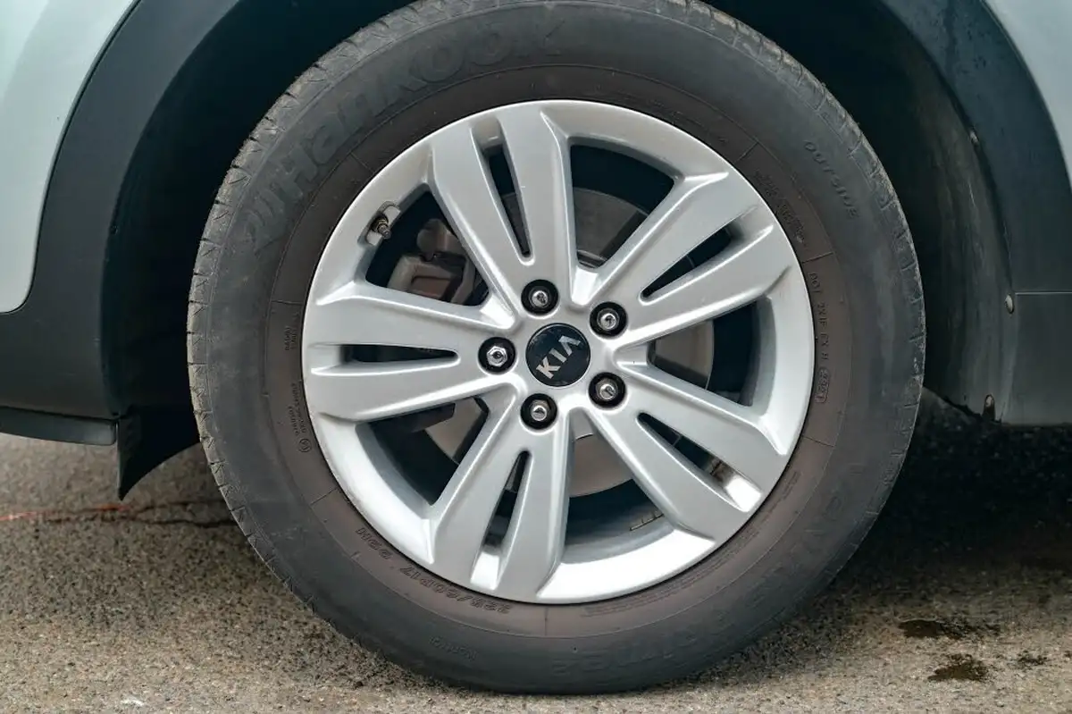2018-kia-sportage-16-gdi-2-big-11