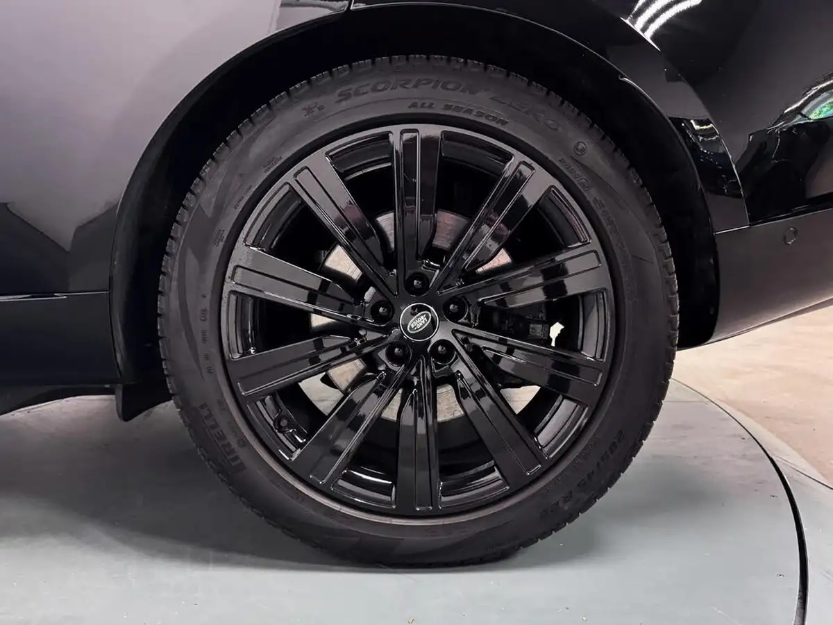 2024-land-rover-range-rover-30-p460e-autobiography-lwb-big-71