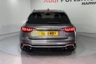 2022-audi-rs4-avant-29-tfsi-small-7