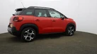 2019-citroen-c3-aircross-12-puretech-flair-110ps-ss-eat6-small-57