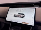 2024-land-rover-range-rover-30-p460e-autobiography-lwb-small-58