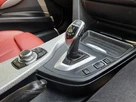 2015-bmw-3-series-20td-320d-xdrive-m-sport-184bhp-saloon-4d-auto-small-6