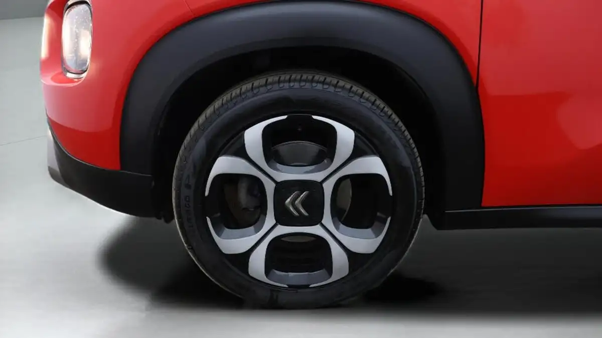 2019-citroen-c3-aircross-12-puretech-flair-110ps-ss-eat6-big-18