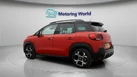 2019-citroen-c3-aircross-12-puretech-flair-110ps-ss-eat6-small-5