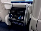 2024-land-rover-range-rover-30-p460e-autobiography-lwb-small-30