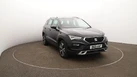 2021-seat-ateca-15-tsi-evo-se-technology-small-42