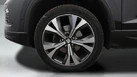 2021-seat-ateca-15-tsi-evo-se-technology-small-18