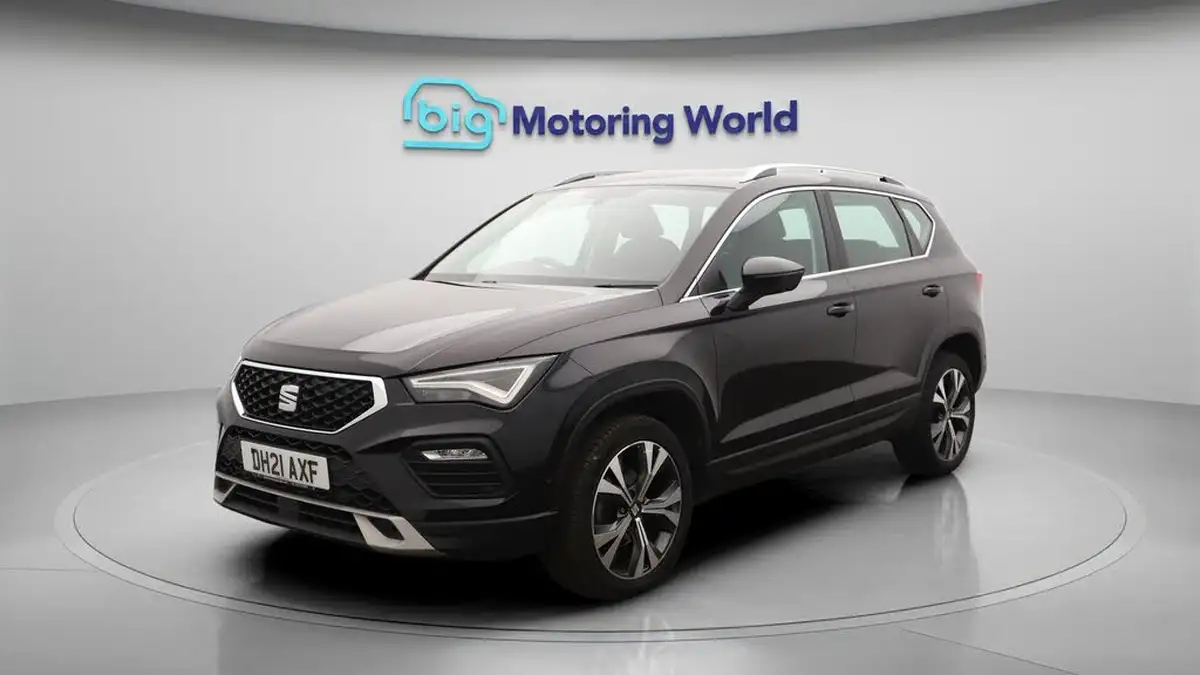 2021-seat-ateca-15-tsi-evo-se-technology-big-3