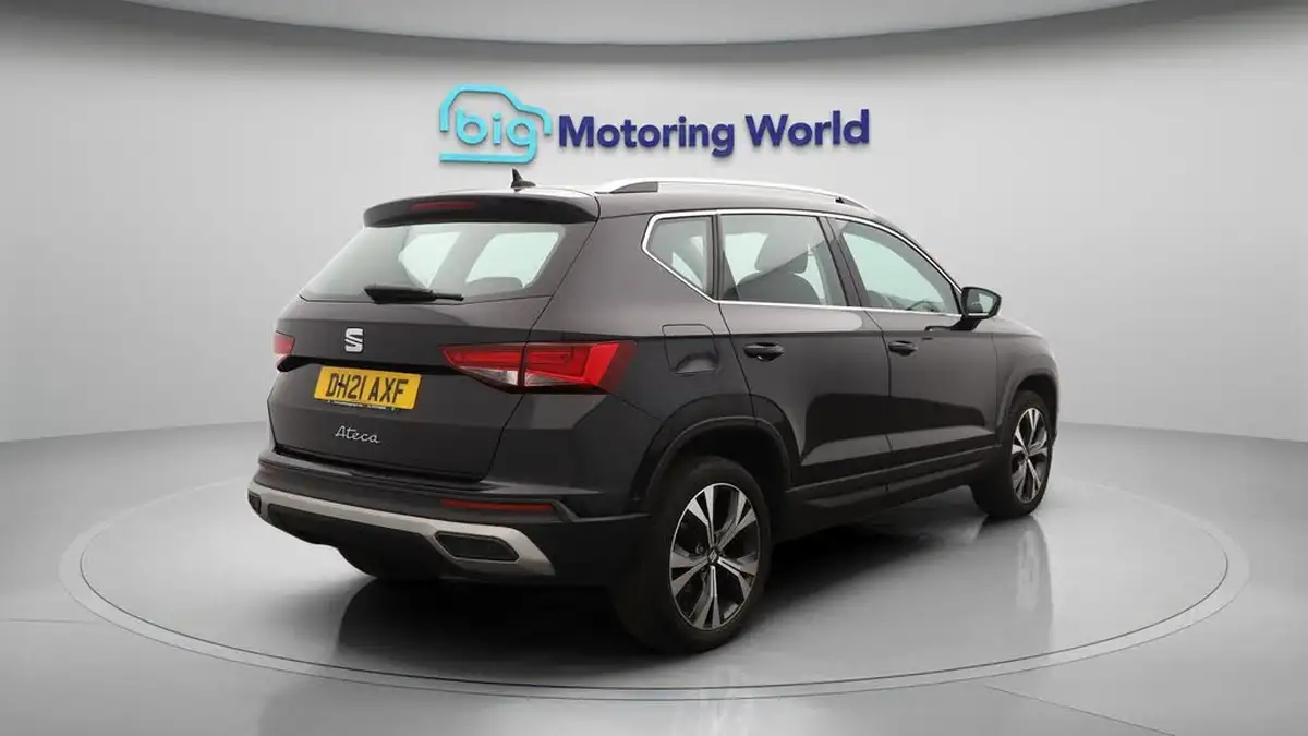 2021-seat-ateca-15-tsi-evo-se-technology-big-7