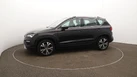2021-seat-ateca-15-tsi-evo-se-technology-small-66