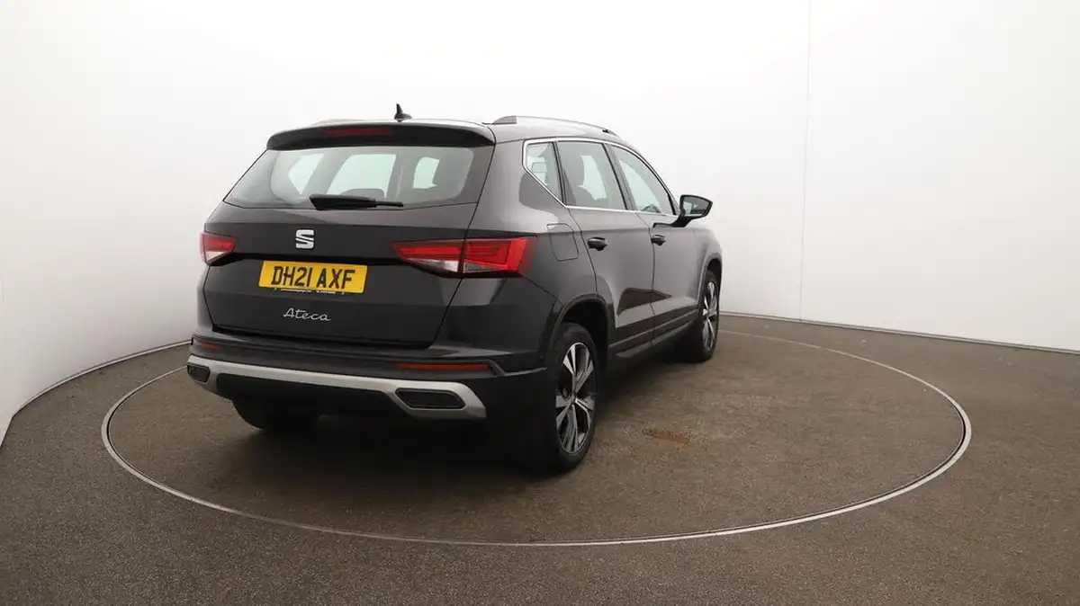 2021-seat-ateca-15-tsi-evo-se-technology-big-55