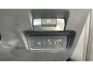 2023-land-rover-discovery-sport-20-d165-urban-edition-small-30