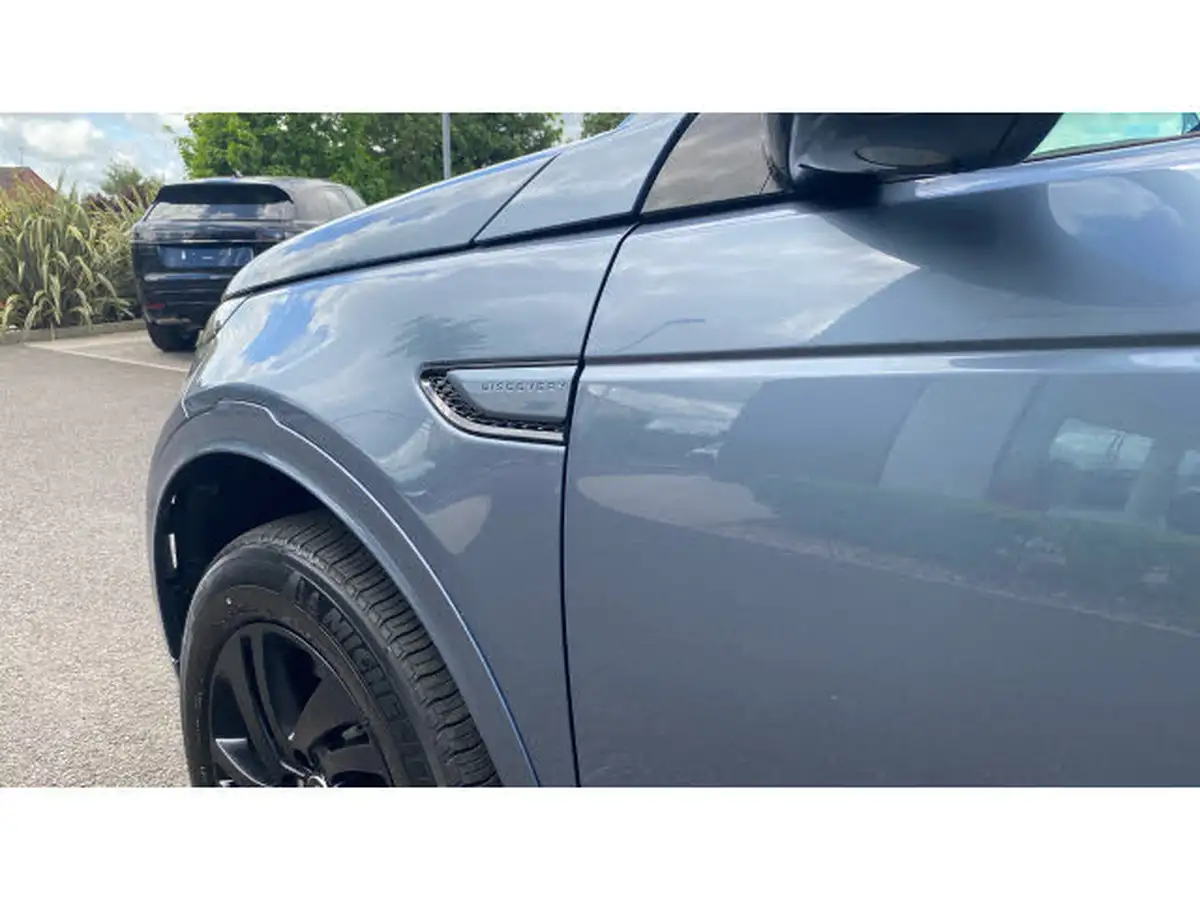 2023-land-rover-discovery-sport-20-d165-urban-edition-big-19