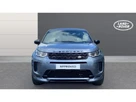 2023-land-rover-discovery-sport-20-d165-urban-edition-small-6