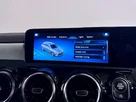 2022-mercedes-benz-cla-13-cla-200-amg-line-shooting-brake-5d-small-48