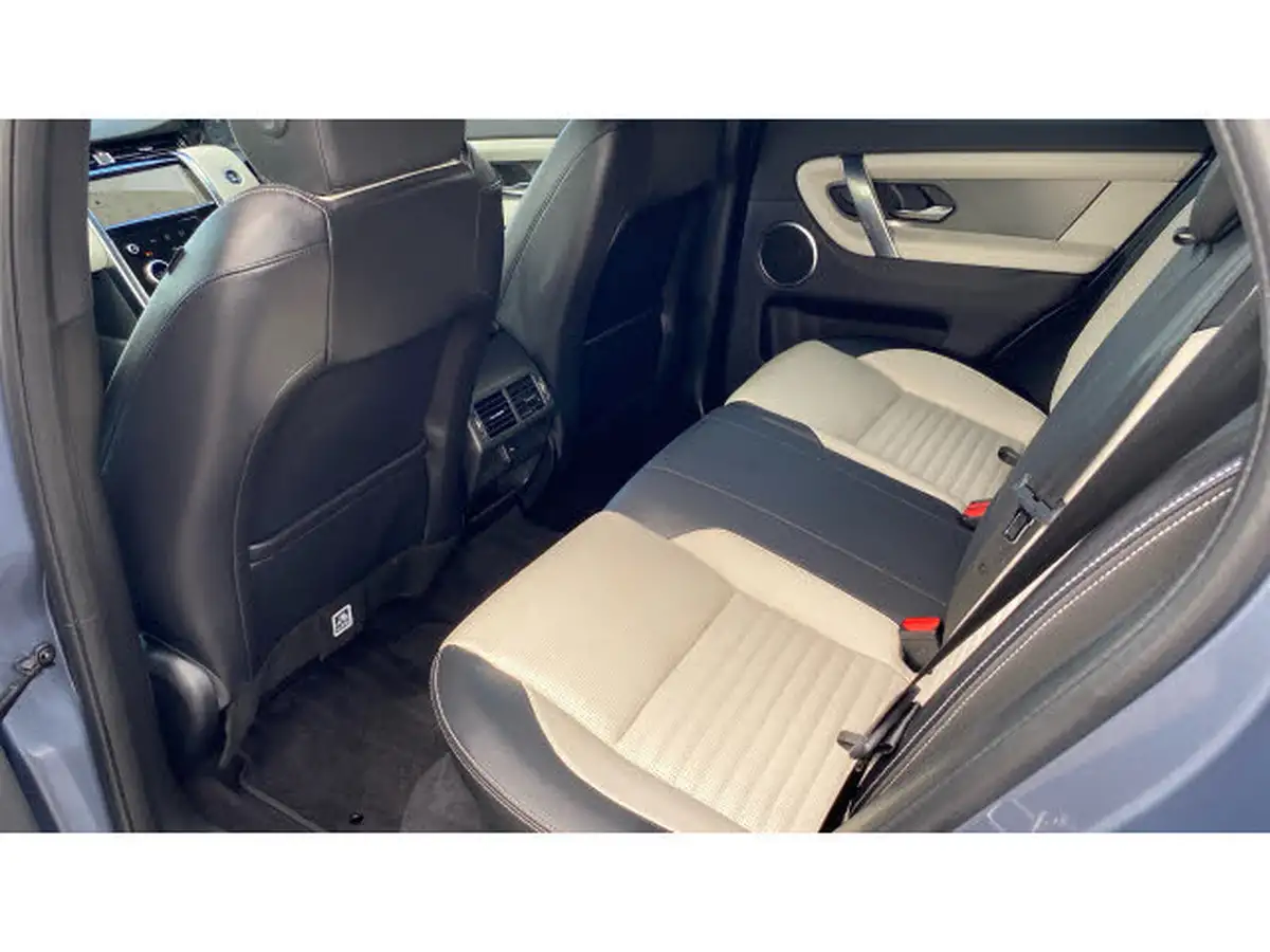 2023-land-rover-discovery-sport-20-d165-urban-edition-big-47