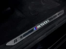 2021-bmw-x5-44-m50i-small-23
