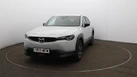 2021-mazda-mx-30-e-first-edition-small-37