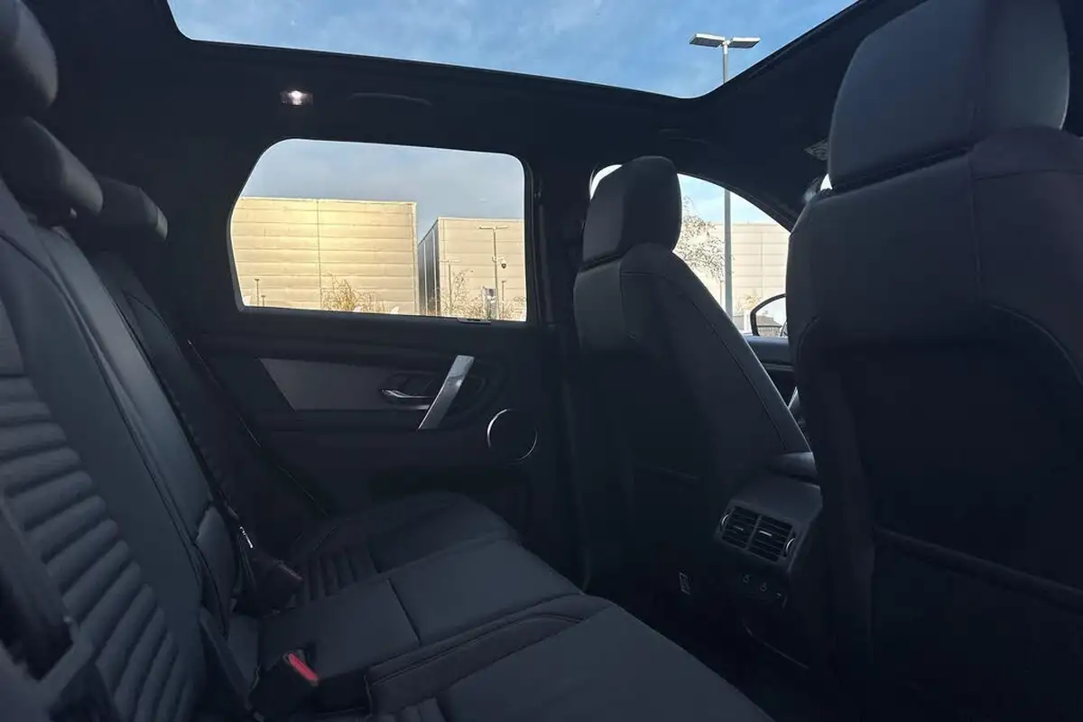 2024-land-rover-discovery-sport-20-d200-dynamic-se-big-34