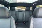 2024-land-rover-discovery-sport-20-d200-dynamic-se-small-21