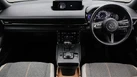 2021-mazda-mx-30-e-first-edition-small-13