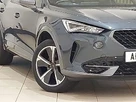 2022-cupra-leon-nf-14-e-hybrid-vz2-estate-small-8
