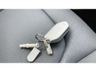 2025-kia-ev3-e-gt-line-s-small-19