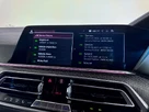 2021-bmw-x5-44-m50i-small-51