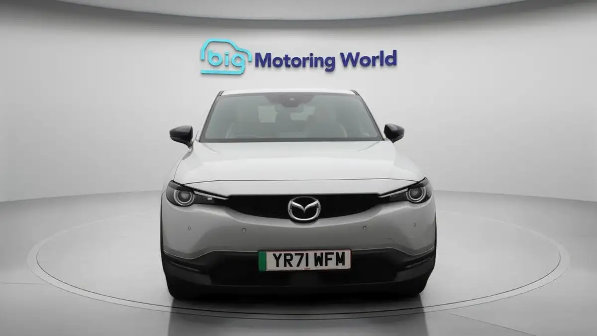 2021-mazda-mx-30-e-first-edition-big-2