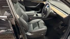 2022-tesla-model-y-e-rwd-small-2