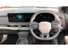 2025-kia-ev3-e-gt-line-s-small-43