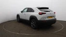 2021-mazda-mx-30-e-first-edition-small-61