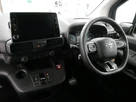 2022-toyota-proace-city-e-icon-l2-small-2
