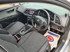 2020-seat-leon-16tdi-se-estate-small-27