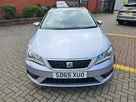 2020-seat-leon-16tdi-se-estate-small-3